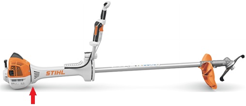 kje se nahaja kotni prenos